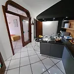 Agata's House Apartment *